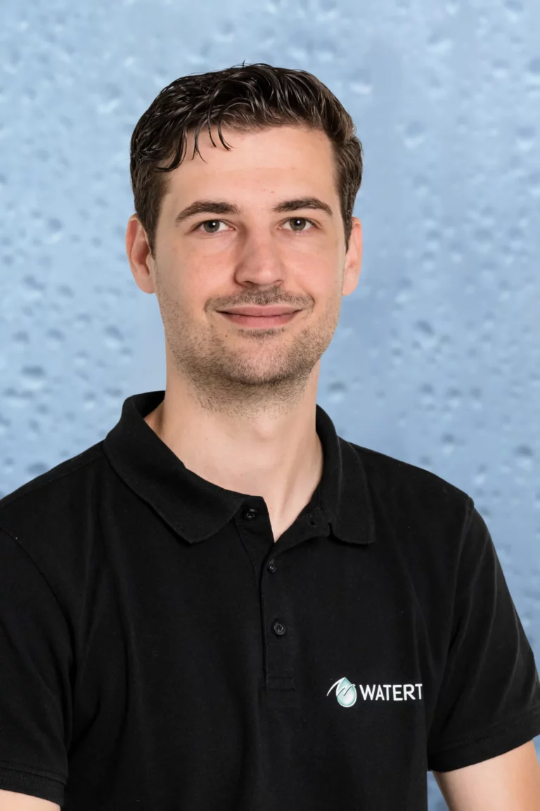 0713_Patrick_Hilber-scaled-1
