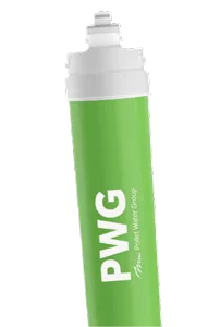 Arsenic Filter