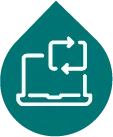 Stand der Technik – immer up to date