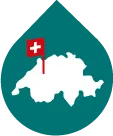 Schweizer Firma–lokal verankert & stabil