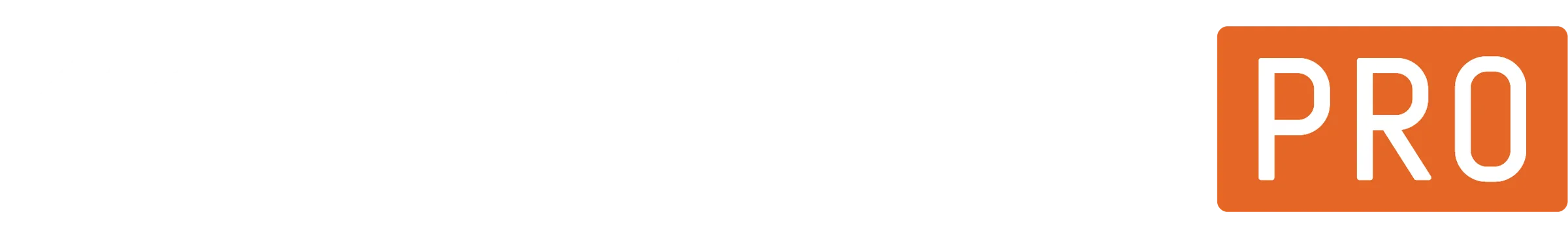 Watertec PRO
