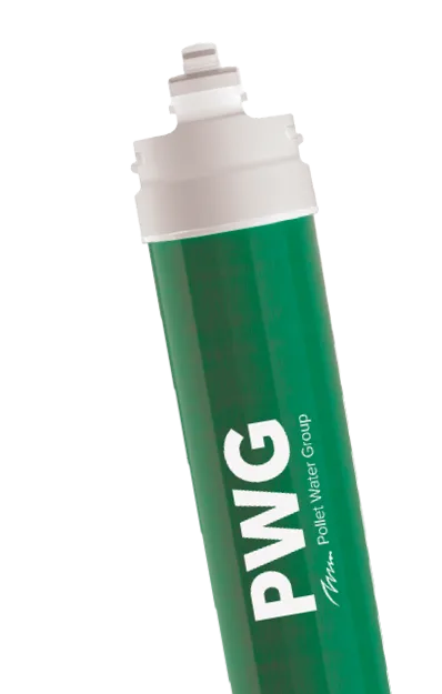 PFAS Filter