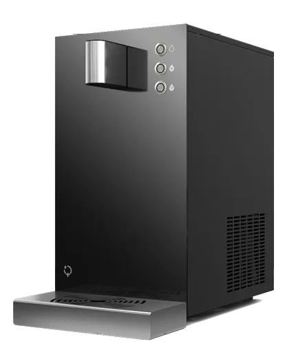 Q2