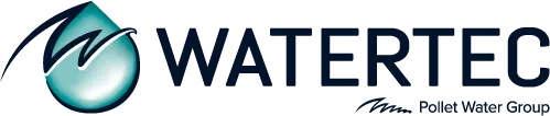 Watertec